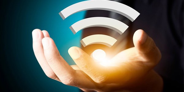 İnternetinize gizli bağlananları bulmak için bunu yapın!