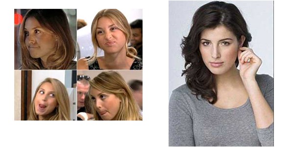 Vücut dili ne anlatıyor ?