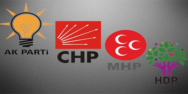 Bu 35 ildeki oylar kritik!