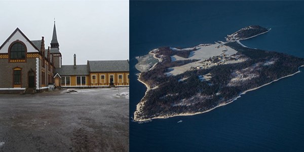 Müebbet tatil