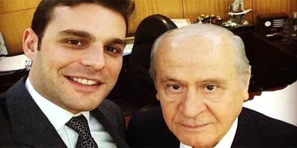 Milletvekili seçilemeyen adaylar