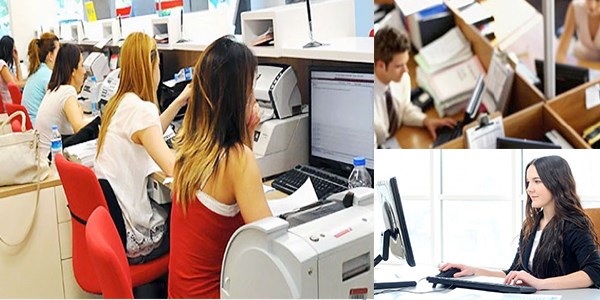 Bu reform paketi hayatımızı kökünden değiştirecek