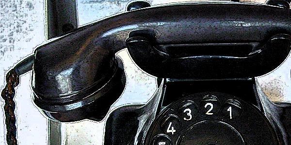 Dünyayı sarsan 50 gerçek