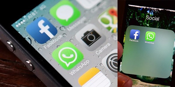 WhatsApp Türkçe olsaydı adı ne olurdu?