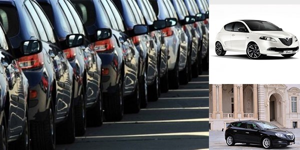 Hangi otomobil markası kaç adet sattı?
