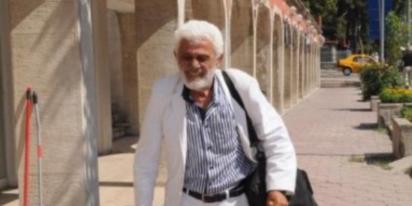 Yeşilçam'ın kötü adamlarının kötü kaderi