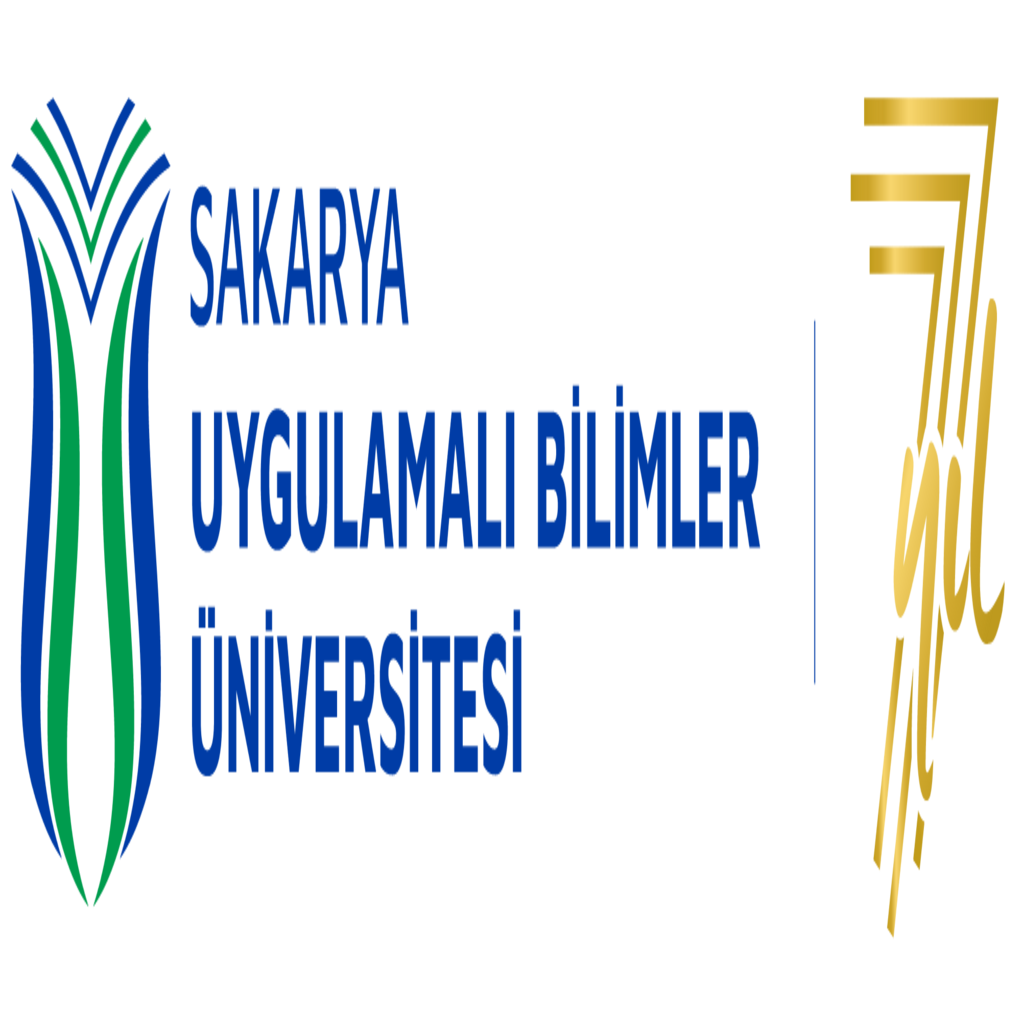 Sakarya Uygulamal Bilimler niversitesi