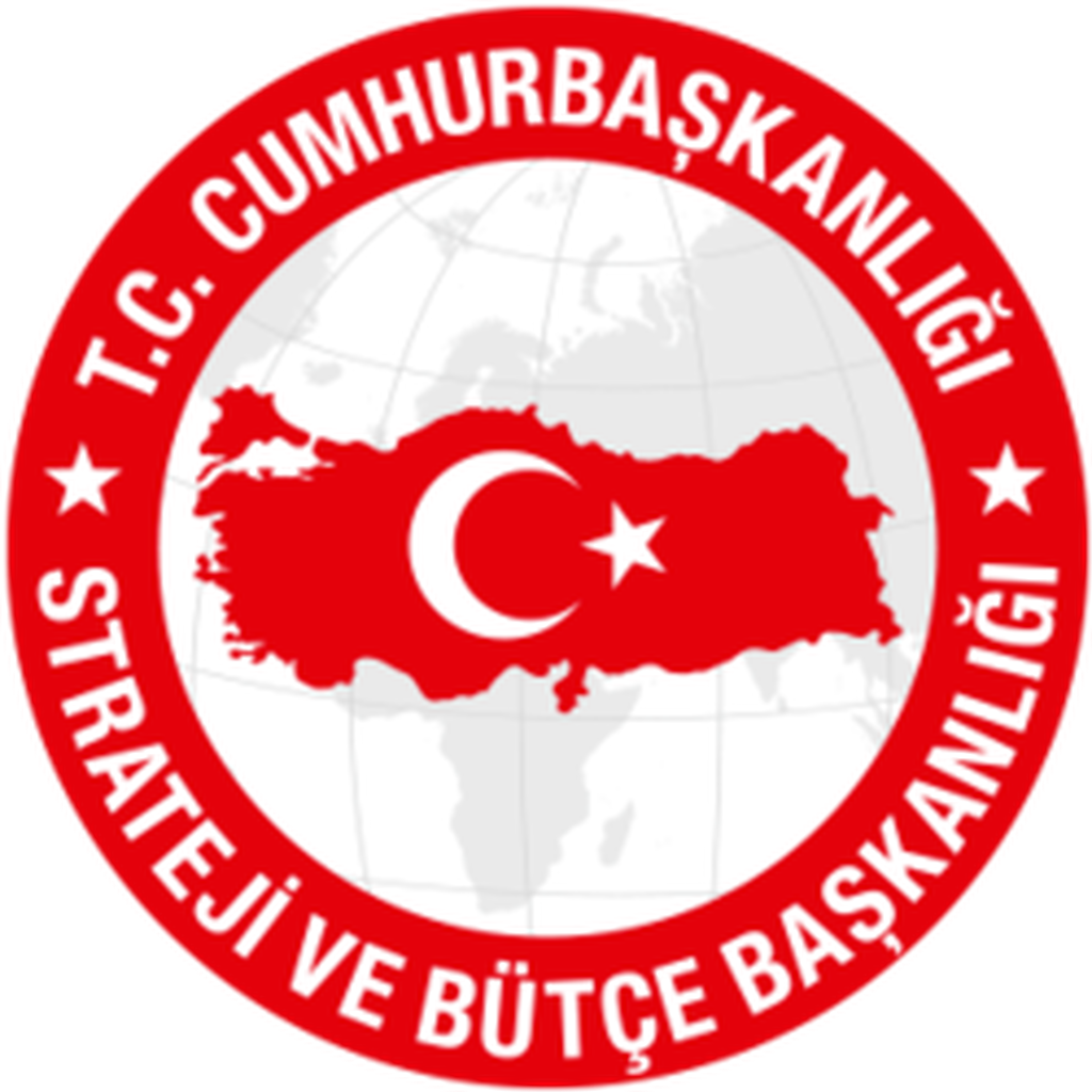 Strateji ve Bte Bakanl