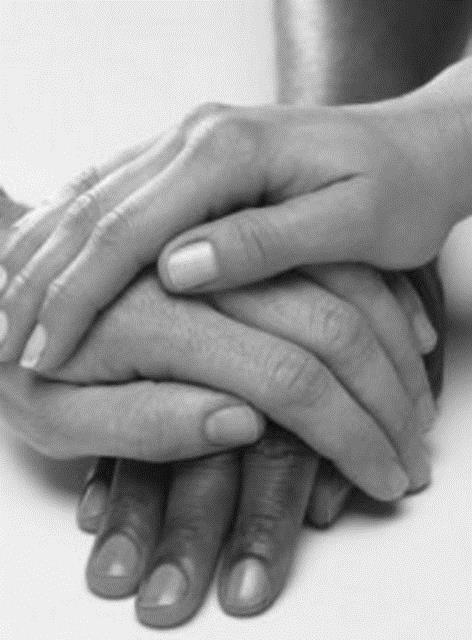 Kimin eli kimin �st�nde