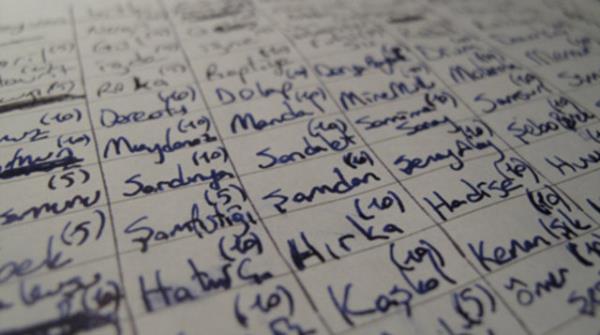 �sim-�ehir-hayvan