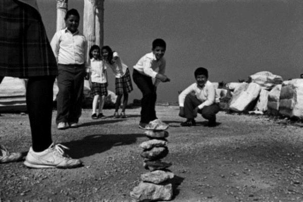 ��gen peynir dilimleri