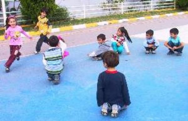 Ya� satar�m bal satar�m