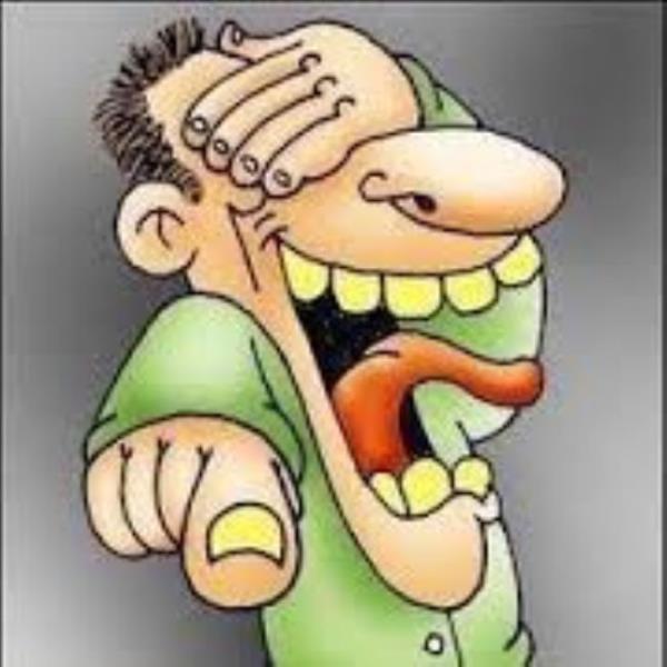 Aykut gol atamaynca ne demi? I couldnt.