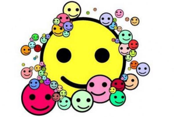 Viyadk-Viyades-Viyakontes