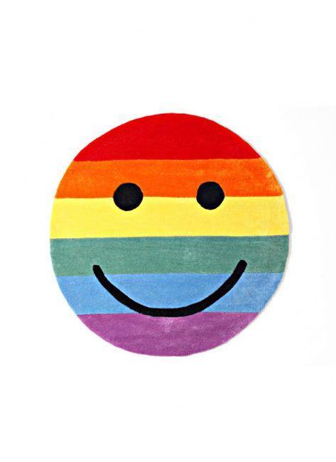 Adamn biri hakkn aram megul km.