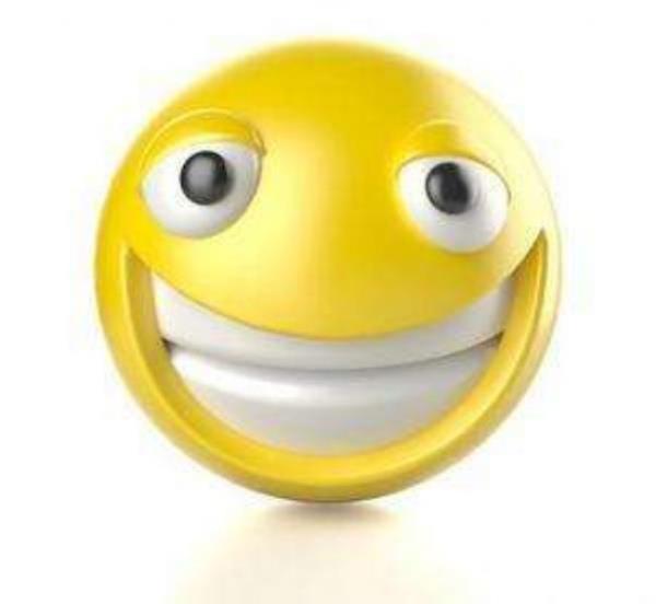 Adam dm, kars gerek.