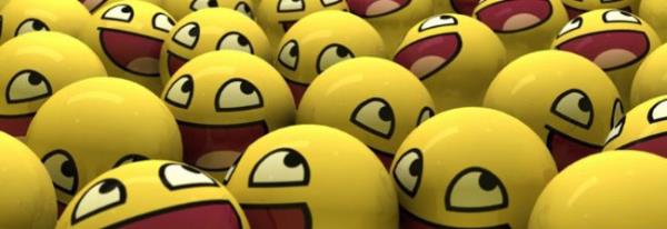 Anneler neden hibir ey dnmez? nk 'TEFAL hereyi dnr'