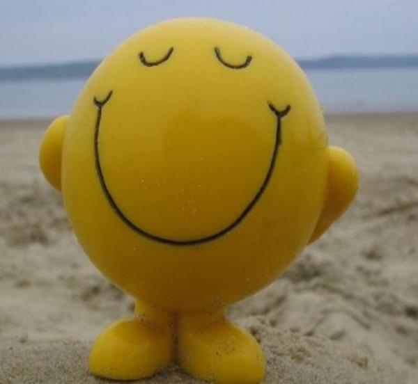 Ykanan tona ne denir? Washing ton.