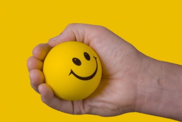 Geen gn bir taksi evirdim hala dnyor.