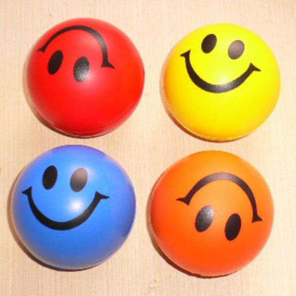 En hzl say 10'dur. Niye? nk on'un arabas var.