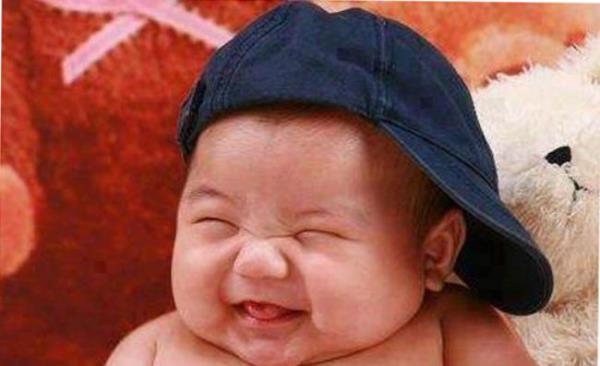 Adam bol keseden atm, dar keseden eek.