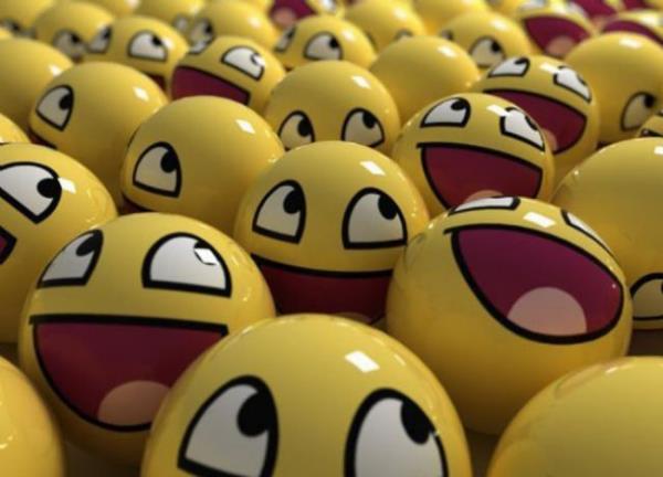 Seni grdmde gzlerim dolar, kulaklarm Japon Yeni.