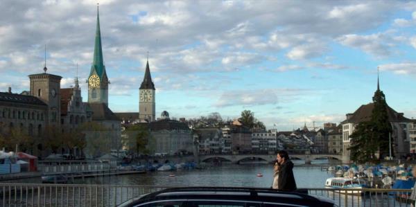 7 - svire<br>  IDI puan, 10 zerinden 8,56