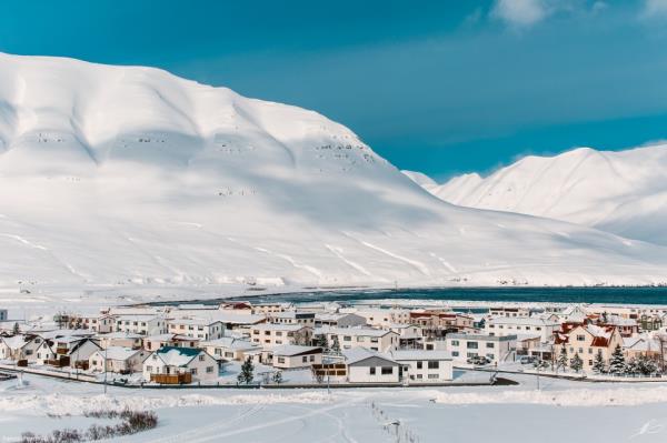 3 - zlanda<br>  IDI puan, 10 zerinden 8,86.