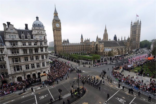 4 - ngiltere<br>  IDI puan, 10 zerinden 8,75