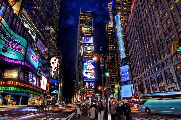 15 - ABD<br>  IDI puan, 10 zerinden 8,19