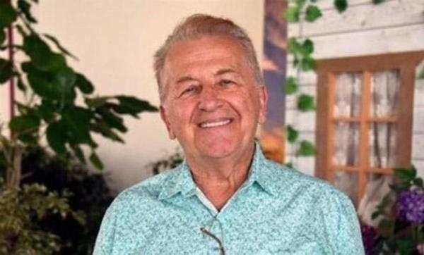 Binbir surat olarak televizyonlardan tandmz Atilla Arcan Kasm aynda vefat etti.