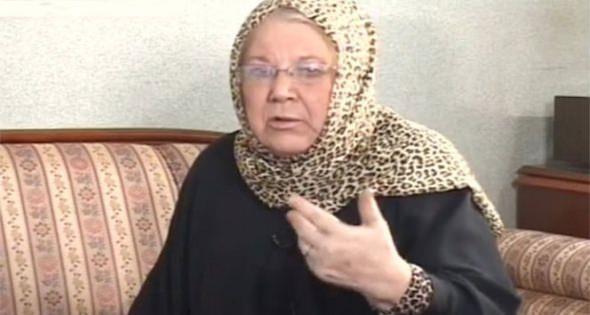 nl yazar Afet Ilgaz 16 Ocak 2015`te 77 yanda hayata gzlerini yumdu.