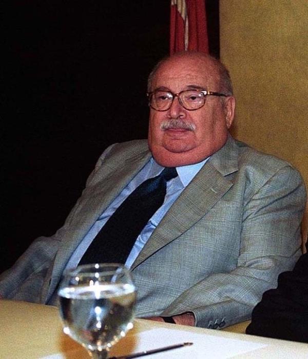 29 Kasm 2015'de, gazeteci Hasan Pulur, tedavi grd hastanede 83 yanda vefat etti.