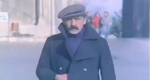 Yeilam`n emektar oyuncularndan Srr Elita 8 Ekim 2015`te 71 yanda hayata veda etti.