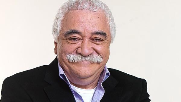 Levent Krca bir sredir tedavi grd Marmara niversitesi Pendik Eitim ve Aratrma Hastanesi'nde hayatn kaybetti.