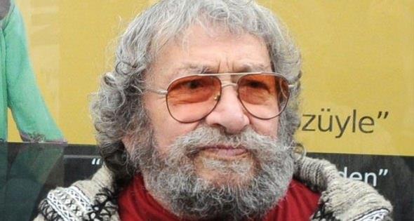 Ressam, gazeteci-yazar Fikret Otyam, Antalya`da tedavi grd hastanede 9 Austos 2015`te 89 yanda hayata gzlerini yumdu.