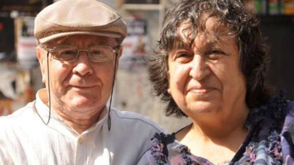 Trkiye'nin en nemli kadn edebiyatlar arasnda yer alan, air ve yazar Sennur Sezer, yaamn yitirdi.