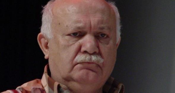 Ouz Oktay  <br>  Yeilam'n usta oyuncusu Ouz Oktay 22 Ocak tarihinde vefat etti.