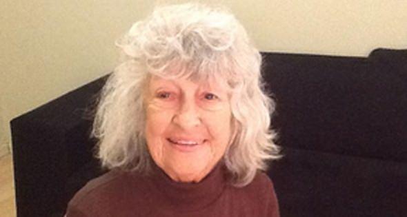 Yeilam`n emektar oyuncusu Ayla Arslancan 29 Mart 2015`te 75 yanda yaamn yitirdi.