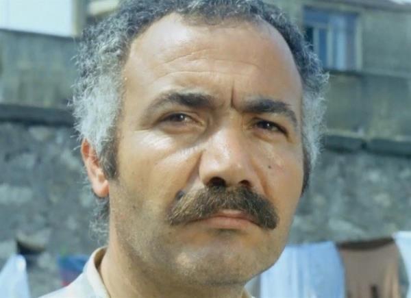 Yeilam filmlerinden hatrladmz Hakk Kvan 30 Ocak tarihinde aramzdan ayrld.