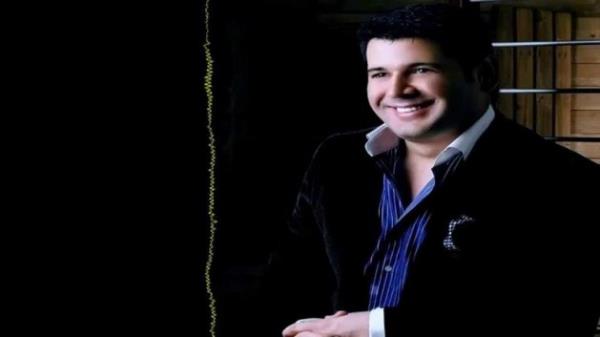 Ankara oyun havas ve Ankara'ya zg elenceli arklaryla tandmz Ankaral Namk 18 Ekim tarihinde aramzdan ayrld.