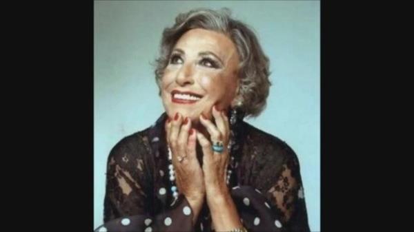 Trk sanat mziinin ustas Senar, 8 ubat 2015'te aramzdan ayrld.