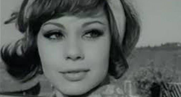 Trk sinemasnn unutulmaz oyuncularndan Pervin Par 30 Temmuz 2015`te 76 yanda aramzdan ayrld.