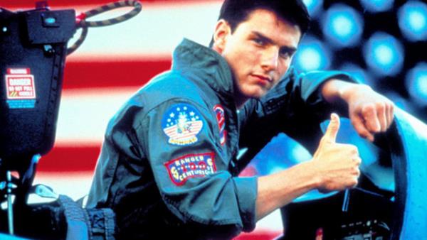 Rotayla birlikte n deimesinden hi honut olmayan Scott, kaptandan gemiyi tekrar eski istikametine getirip eski seyrine karmasn talep ediyor.