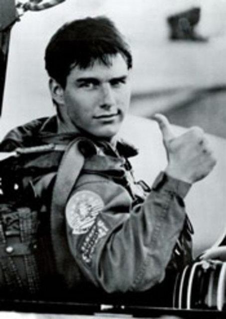 Mkemmel bir film iin hibir fedakrlktan kanmayan Scott' kaybedeli neredeyse 1 yl oldu.