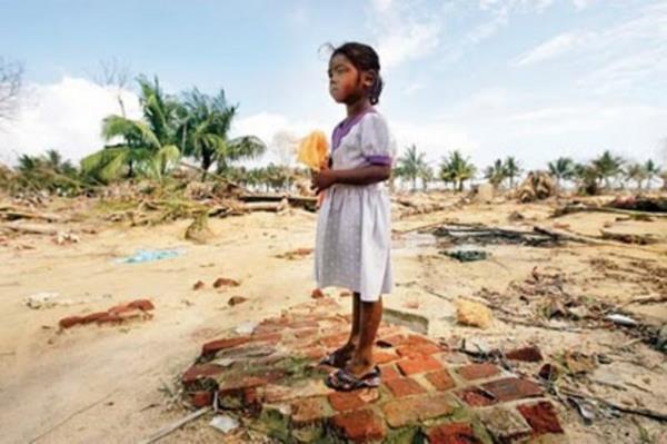 Bunlara gre geen yl 8'inci veya 9'uncu en scak yl" dedi.