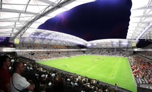 spanya-Trkiye ma 17 Haziran'da burada oynanacak.