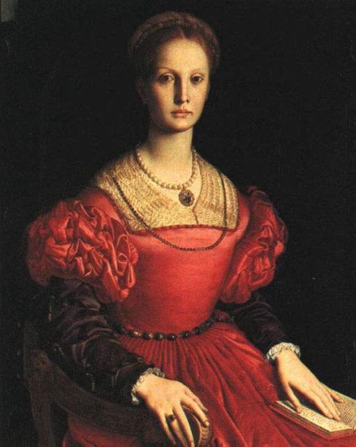 Elizabeth Bthory (Kanl Kontes)<p>  Hkmdarlk Sresi: 1590-1610<p>  Kanl Kontes 600 kyl gen kz ikence ederek ldrd. Gen ve gzel kalmak iin bakire kan ien kralie kzlarn etini srarak trl ikencelerle kanlarn kvette toplad.