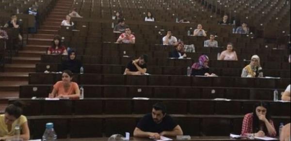 <p>TOBB EKO. VE TEK.</p>  <p>  YILLIK CRET (TL): 35.520</p>