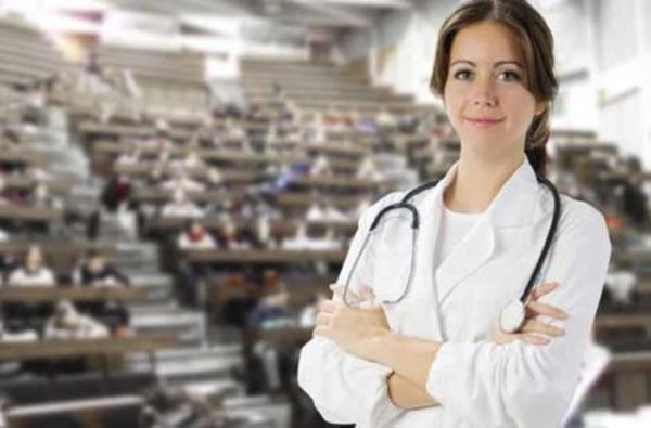 <p>TOBB EKO. VE TEK. NVERSTES</p>  <p>  YILLIK CRET (TL): 35.200</p>